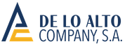 DE LO ALTO COMPANY, S.A.